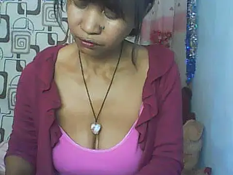 nene belle online show from July 2026 08:20:02 AM