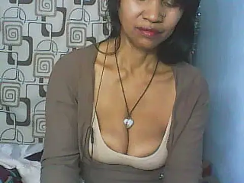 nene belle online show from July 2026 05:34:01 AM