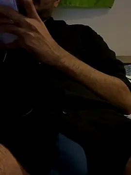 Snapshot of snowdropsitall chatting on October 2025 06:54:02 PM snowdropsitall online show from October 2025 06:54:02 PM