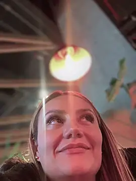 Miss ary online show from January 2025 09:17:01 PM