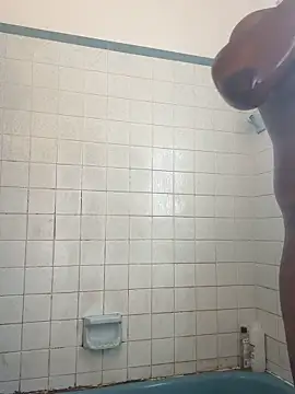 Snapshot of tfreakyy chatting on February 2025 02:21:01 PM tfreakyy online show from February 2025 02:21:01 PM