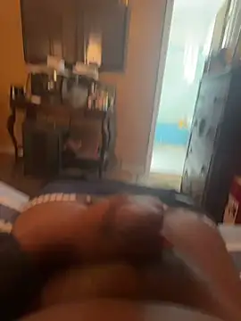 Snapshot of tfreakyy chatting on February 2025 04:03:02 PM tfreakyy online show from February 2025 04:03:02 PM