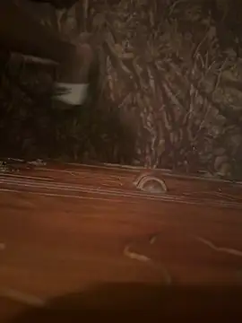 Snapshot of tfreakyy chatting on February 2025 12:05:01 AM tfreakyy online show from February 2025 12:05:01 AM