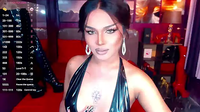 Snapshot of NatalyaFox chatting on July 2026 08:51:02 AM NatalyaFox online show from July 2026 08:51:02 AM
