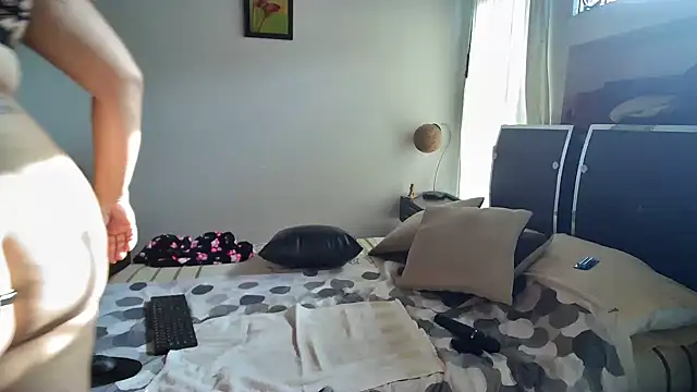 antonella mature11 online show from February 2026 09:20:02 PM