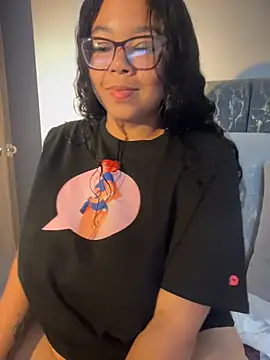 XMara online show from March 2026 04:14:01 PM