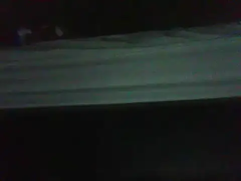 lilithanderson online show from January 2025 07:01:02 AM