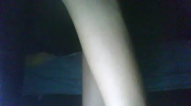 lilithanderson online show from January 2025 07:03:01 AM