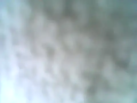 lilithanderson online show from March 2025 01:35:02 PM