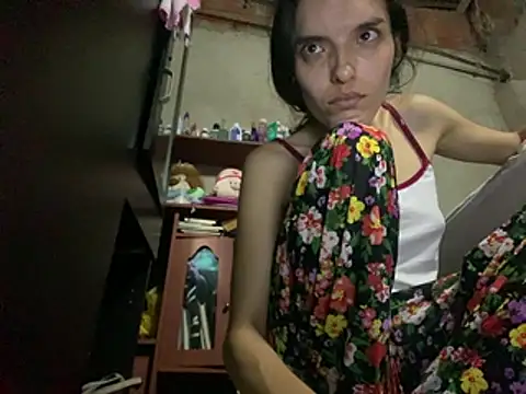 lilithanderson online show from June 2026 07:24:02 AM