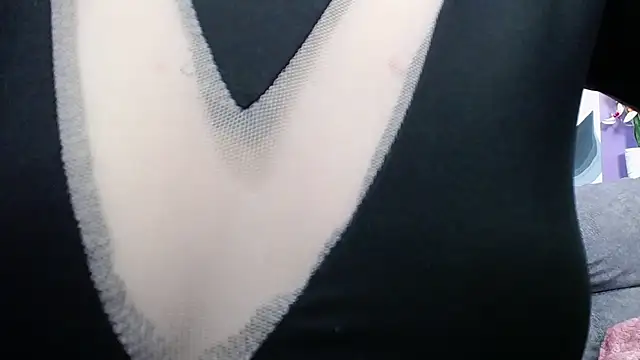 MargaritaKiss online show from March 2025 06:16:01 AM