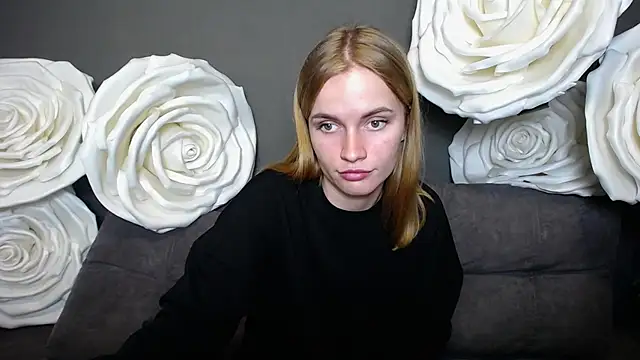 MargaritaKiss online show from October 2025 07:23:01 PM