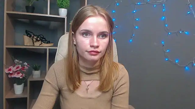 MargaritaKiss online show from November 2025 08:24:02 PM