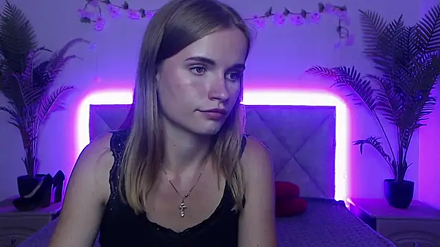 Snapshot of MargaritaKiss chatting on July 2026 07:23:02 AM MargaritaKiss online show from July 2026 07:23:02 AM