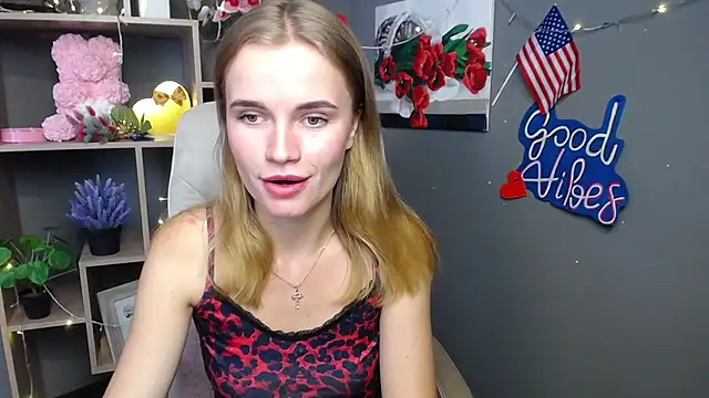 Snapshot of MargaritaKiss chatting on July 2026 06:07:02 AM MargaritaKiss online show from July 2026 06:07:02 AM