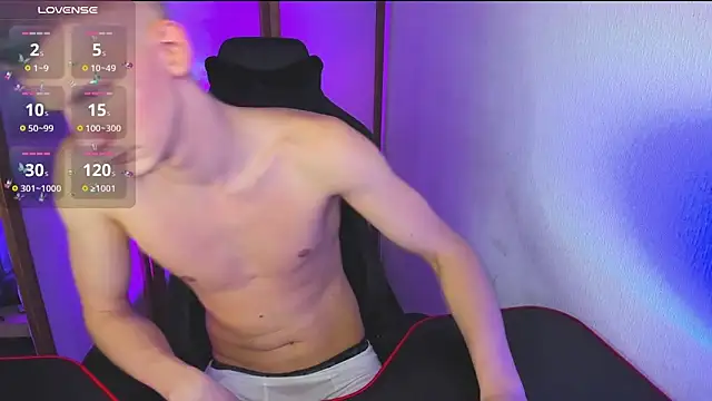 Snapshot of Brad_Maloney chatting on February 2025 08:34:02 PM Brad Maloney online show from February 2025 08:34:02 PM