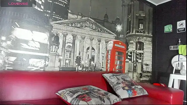 CloeRodriguez online show from March 2026 08:56:02 PM