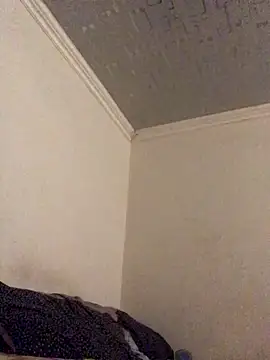 MixedItem online show from October 2025 03:18:02 PM