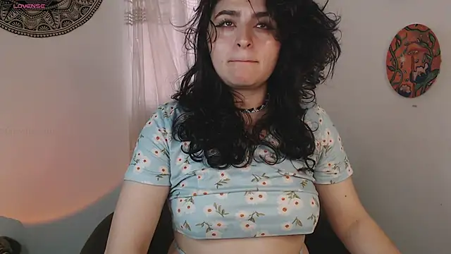 Marci owo online show from March 2026 06:13:02 PM