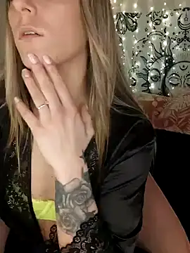 Nikiita-28 online show from January 2025 07:29:01 PM