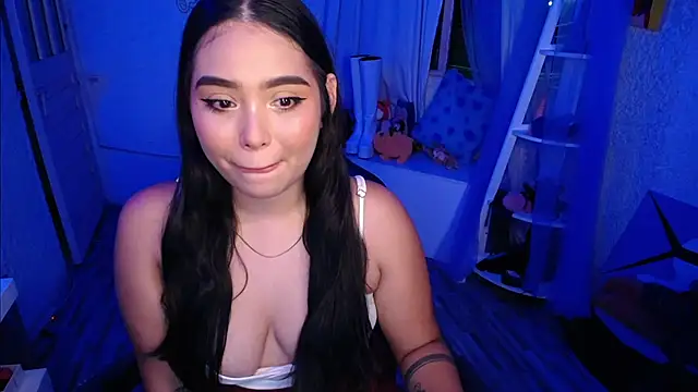 heetsah online show from November 2025 12:54:01 AM