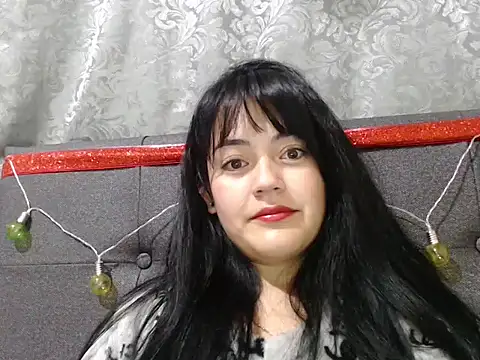 Snapshot of Alisha_99 chatting on January 2025 11:26:01 AM Alisha 99 online show from January 2025 11:26:01 AM