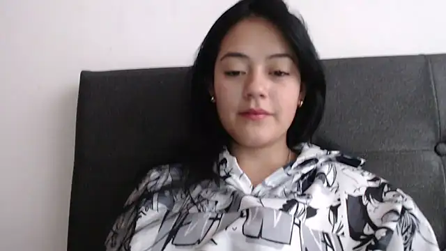 Snapshot of Alisha_99 chatting on September 2025 03:06:02 PM Alisha 99 online show from September 2025 03:06:02 PM