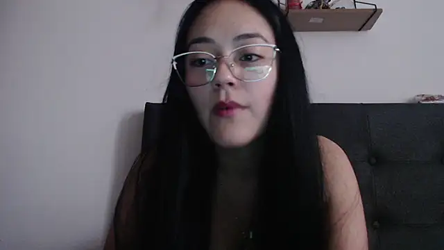 Snapshot of Alisha_99 chatting on October 2025 08:42:01 PM Alisha 99 online show from October 2025 08:42:01 PM