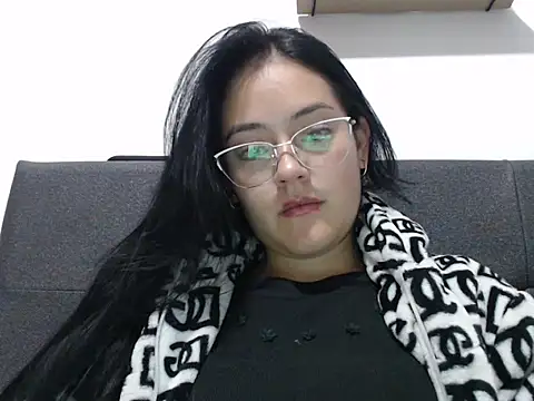 Alisha 99 online show from April 2026 12:15:01 AM