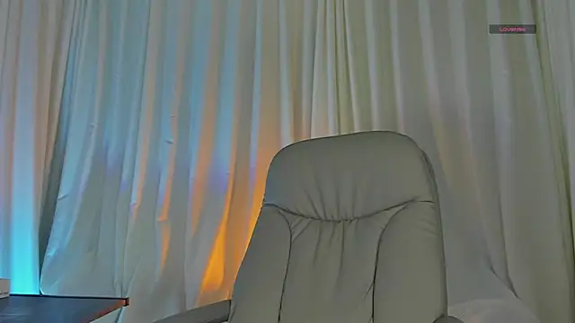 Snapshot of matt_benji chatting on March 2025 12:26:02 AM matt benji online show from March 2025 12:26:02 AM