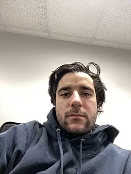 jerkitcentral online show from January 2025 05:41:02 AM