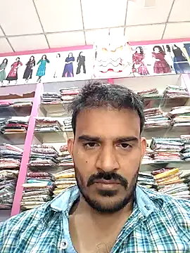 absoluteright online show from December 2024 10:19:01 AM