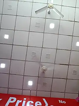 absoluteright online show from March 2025 08:48:01 AM