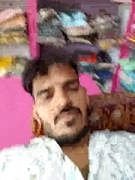 Snapshot of absoluteright chatting on May 2026 08:42:02 AM absoluteright online show from May 2026 08:42:02 AM