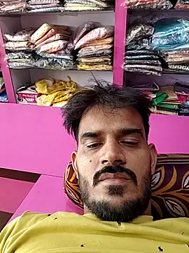 Snapshot of absoluteright chatting on May 2026 09:46:01 AM absoluteright online show from May 2026 09:46:01 AM