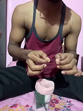 Snapshot of SahilBBC-0 chatting on December 2024 06:20:02 PM SahilBBC-0 online show from December 2024 06:20:02 PM