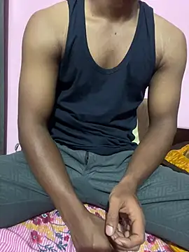 Snapshot of SahilBBC-0 chatting on December 2024 05:03:01 PM SahilBBC-0 online show from December 2024 05:03:01 PM