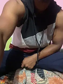 Snapshot of SahilBBC-0 chatting on March 2025 05:02:01 PM SahilBBC-0 online show from March 2025 05:02:01 PM