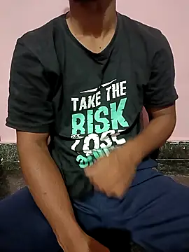 Snapshot of SahilBBC-0 chatting on September 2025 06:19:01 PM SahilBBC-0 online show from September 2025 06:19:01 PM