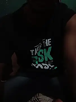 Snapshot of SahilBBC-0 chatting on November 2025 08:26:02 AM SahilBBC-0 online show from November 2025 08:26:02 AM