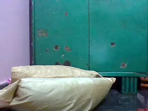 Snapshot of SahilBBC-0 chatting on November 2025 10:48:01 AM SahilBBC-0 online show from November 2025 10:48:01 AM