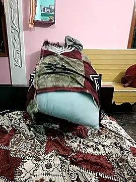 Snapshot of SahilBBC-0 chatting on December 2025 11:58:02 AM SahilBBC-0 online show from December 2025 11:58:02 AM