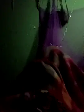 SahilBBC-0 online show from February 2026 08:15:01 PM