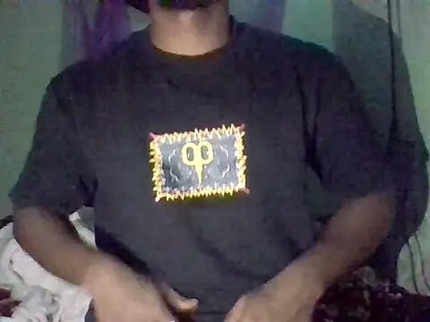 SahilBBC-0 online show from February 2026 06:19:01 PM