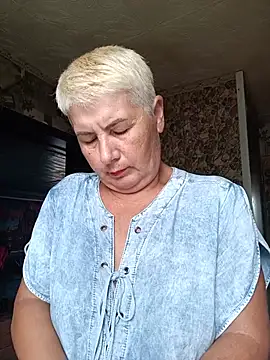 NicoleOlla online show from July 2026 04:42:01 AM