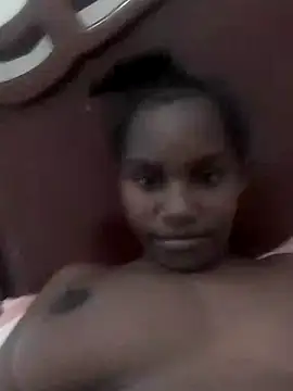 Snapshot of Ebonyyprincess chatting on November 2025 07:13:02 PM Ebonyyprincess online show from November 2025 07:13:02 PM