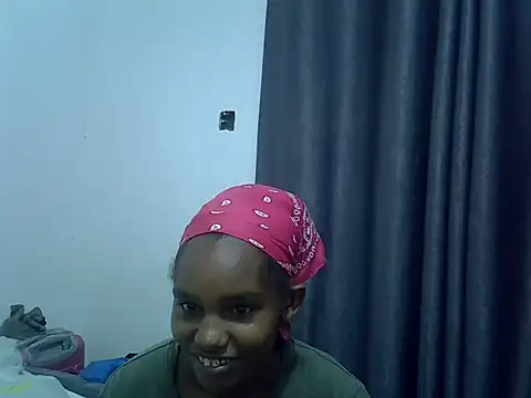 Snapshot of Ebonyyprincess chatting on November 2025 08:12:01 PM Ebonyyprincess online show from November 2025 08:12:01 PM