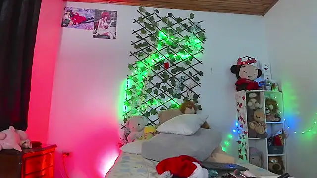 Pucaa  online show from December 2025 03:12:01 AM