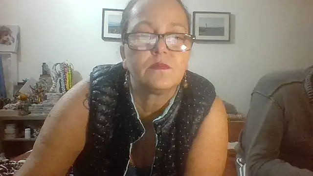 brasiliana49 online show from April 2026 02:51:02 AM