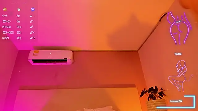 Miss Ambeer online show from January 2026 08:51:02 PM